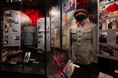 SE新社长承认游戏部门存在问题 将进行资源整合